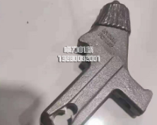 截齒割煤是什么樣的過程？g
