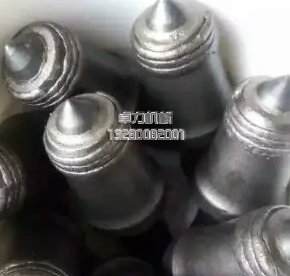 卓力截齒耐磨性如何？