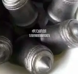 山東截齒哪家強(qiáng)？—卓力截齒