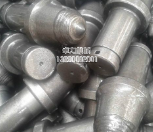 采煤機在檢查、試車注意事項