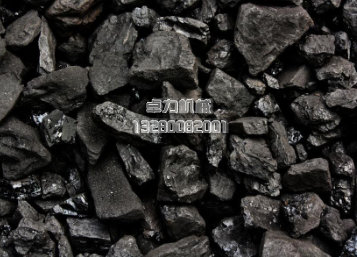 統(tǒng)計局:3月下旬全國煤炭價格繼續(xù)下行