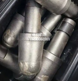 如何降低采煤機(jī)配件截齒的損耗？